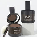 Sevich Hair Line Powder / Black Root Cover Up