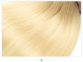 Lace Frontal with Bundles Human Hair