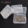 Stainless Steel T-Pins