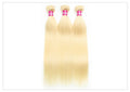 Lace Frontal with Bundles Human Hair