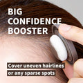 Sevich Hair Line Powder / Black Root Cover Up