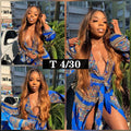 Body Wave Bundles Virgin Human Hair