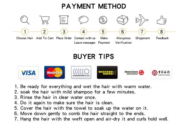 Body Wave Bundles Virgin Human Hair