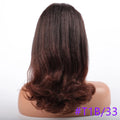 Curly Ponytail Extensions
