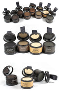 Sevich Hair Line Powder / Black Root Cover Up