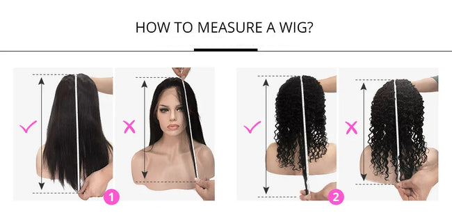 Brazilian Remy Human Hair Bob Wig with Bangs