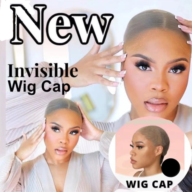 Hair Wig Caps