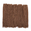 Kanekalon Crochet Twist Synthetic Hair Braid Extension
