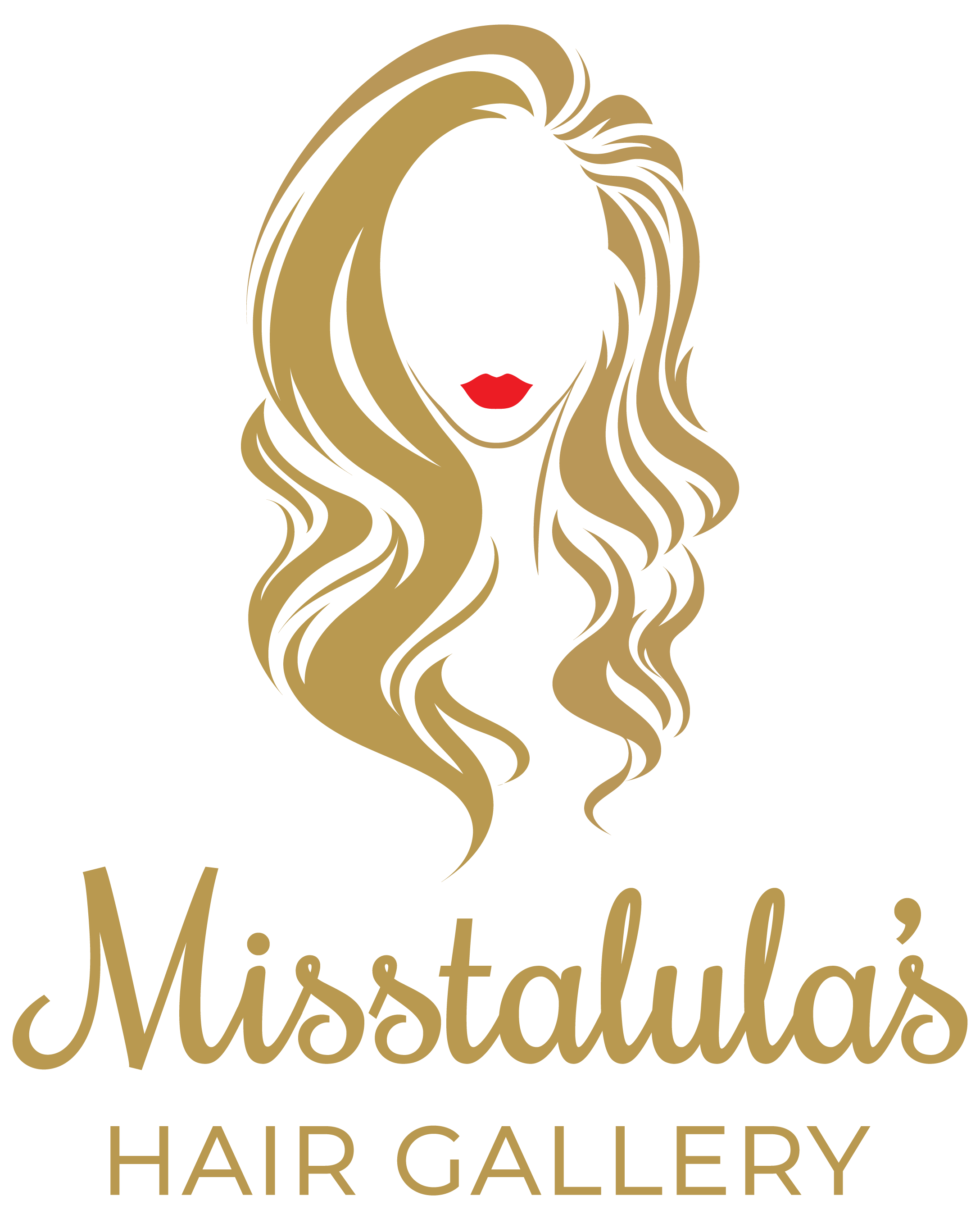 Adjustable Mannequin Head Holder (Wig stand) Misstalula's Hair Gallery