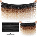 Body Wave Bundles Virgin Human Hair