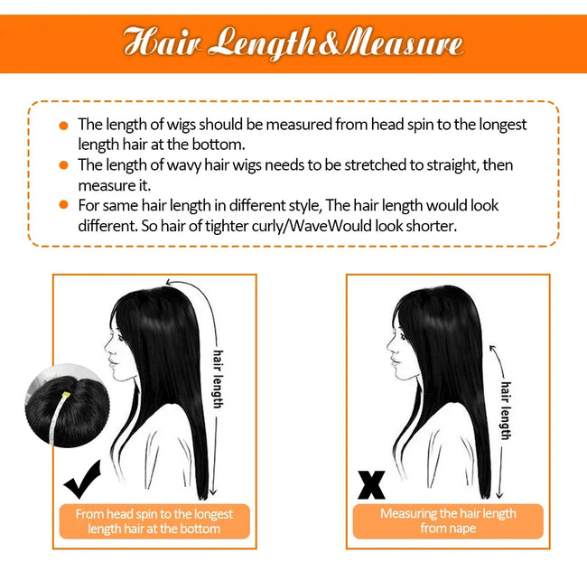 Deep Wave Brazilian Hair Bundles