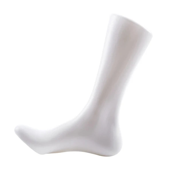 Female Styrofoam Foam Mannequin Manikin Head Model Hat Glasses Display Foam Mannequin Head Model Hat Wig Display Stand Rack