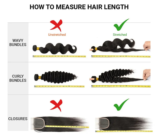 Loose Wave Lace Frontal Closure Brazilian Remy Human Hair