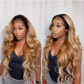 Body Wave Bundles Virgin Human Hair