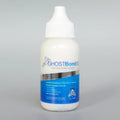 GHOSTBOND Hair Replacement Adhesive