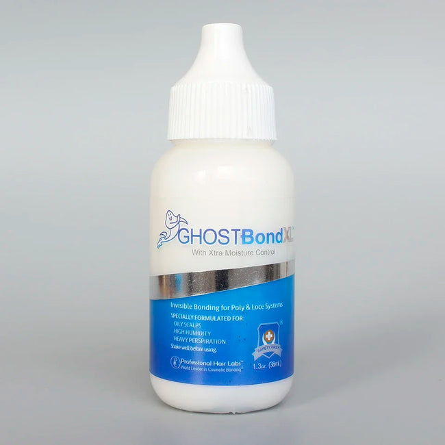 GHOSTBOND Hair Replacement Adhesive