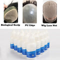 GHOSTBOND Hair Replacement Adhesive