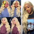 Peruvian Hair Weave Bundles