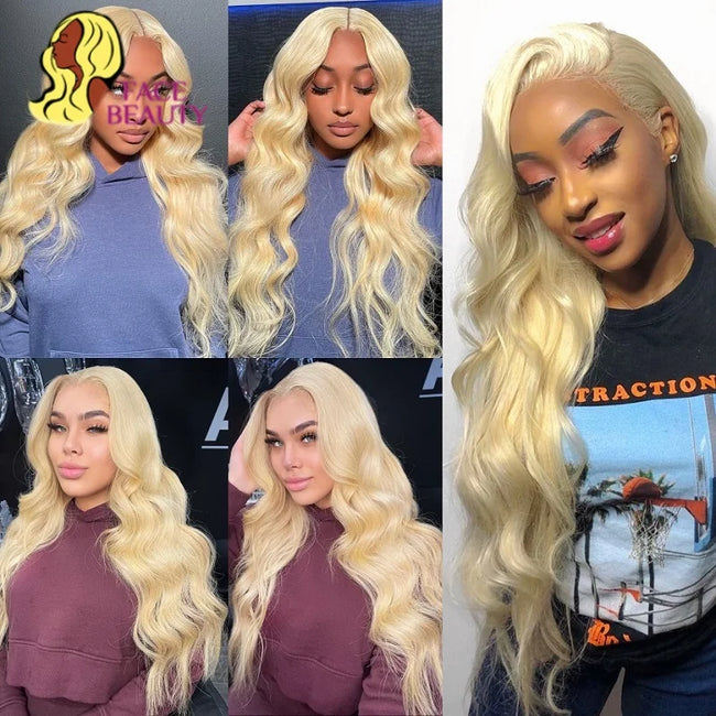 Peruvian Hair Weave Bundles