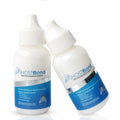 GHOSTBOND Hair Replacement Adhesive