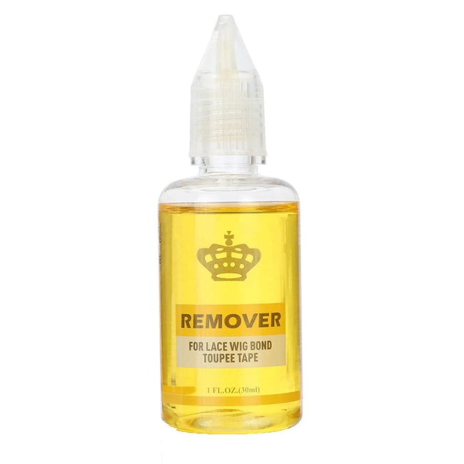 GHOSTBOND Hair Replacement Adhesive