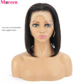 Bob Human Hair Wig