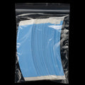36pcs Supertape Waterproof Hair Tape