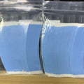 36pcs Supertape Waterproof Hair Tape