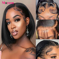 Bob Human Hair Wig