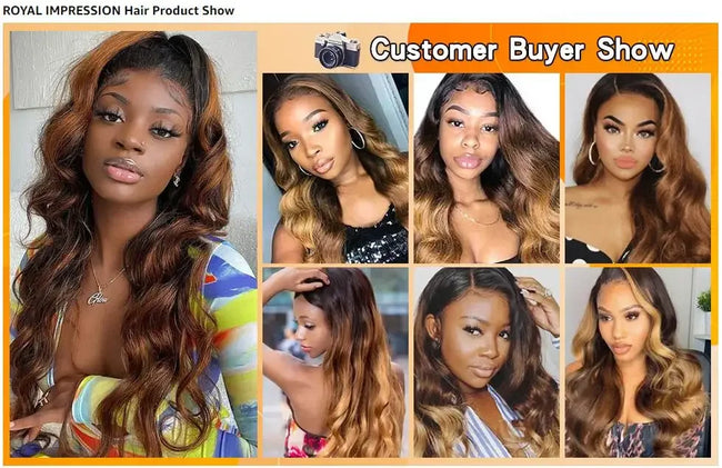 Body Wave Bundles Virgin Human Hair