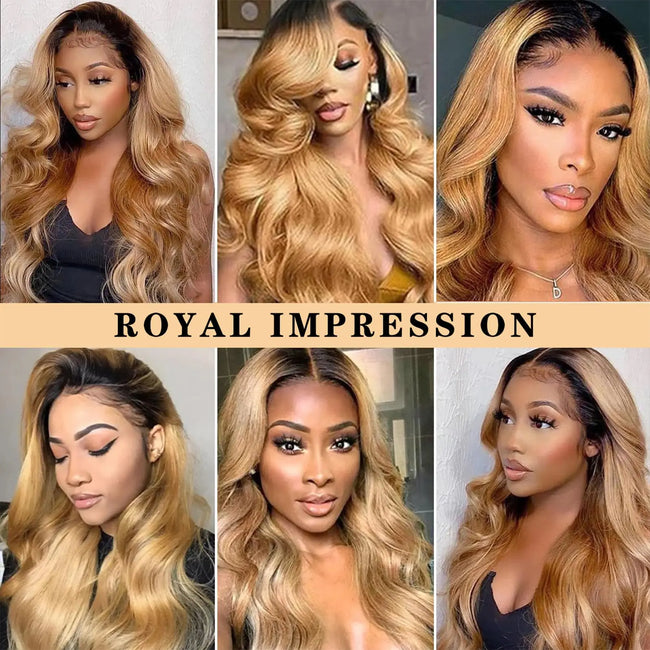Body Wave Bundles Virgin Human Hair