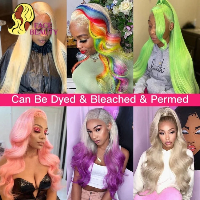 Peruvian Hair Weave Bundles
