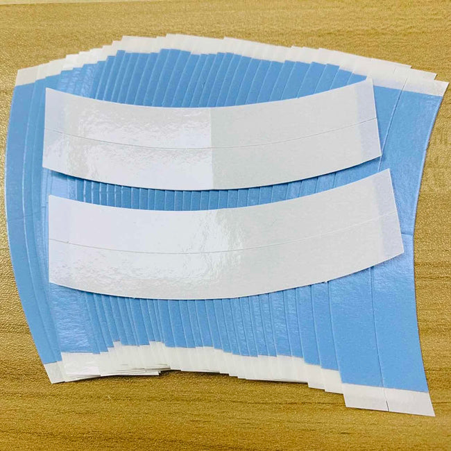 36pcs Supertape Waterproof Hair Tape