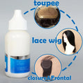 GHOSTBOND Hair Replacement Adhesive
