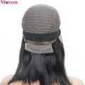 Bob Human Hair Wig