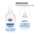 GHOSTBOND Hair Replacement Adhesive