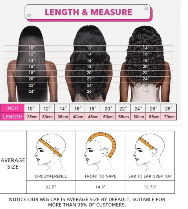 Ombre Silver Grey Synthetic Pre Plucked Wig