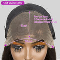 Short Bob Body Wave Wig