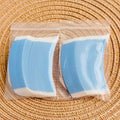 36pcs Supertape Waterproof Hair Tape