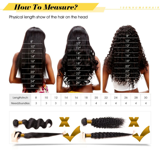Salt and Pepper Human Hair Wig