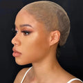 Hair Wig Caps