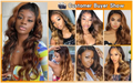 Body Wave Bundles Virgin Human Hair