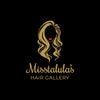 MissTalula's Hair Gallery Online Hair Store Gift Card Certificate