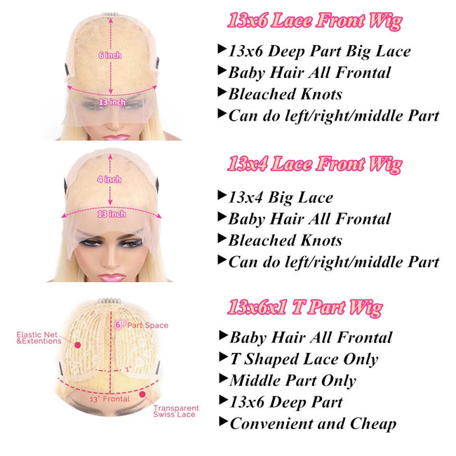 "Stella" Dark Roots/Grey Lace Front Human Hair Wig